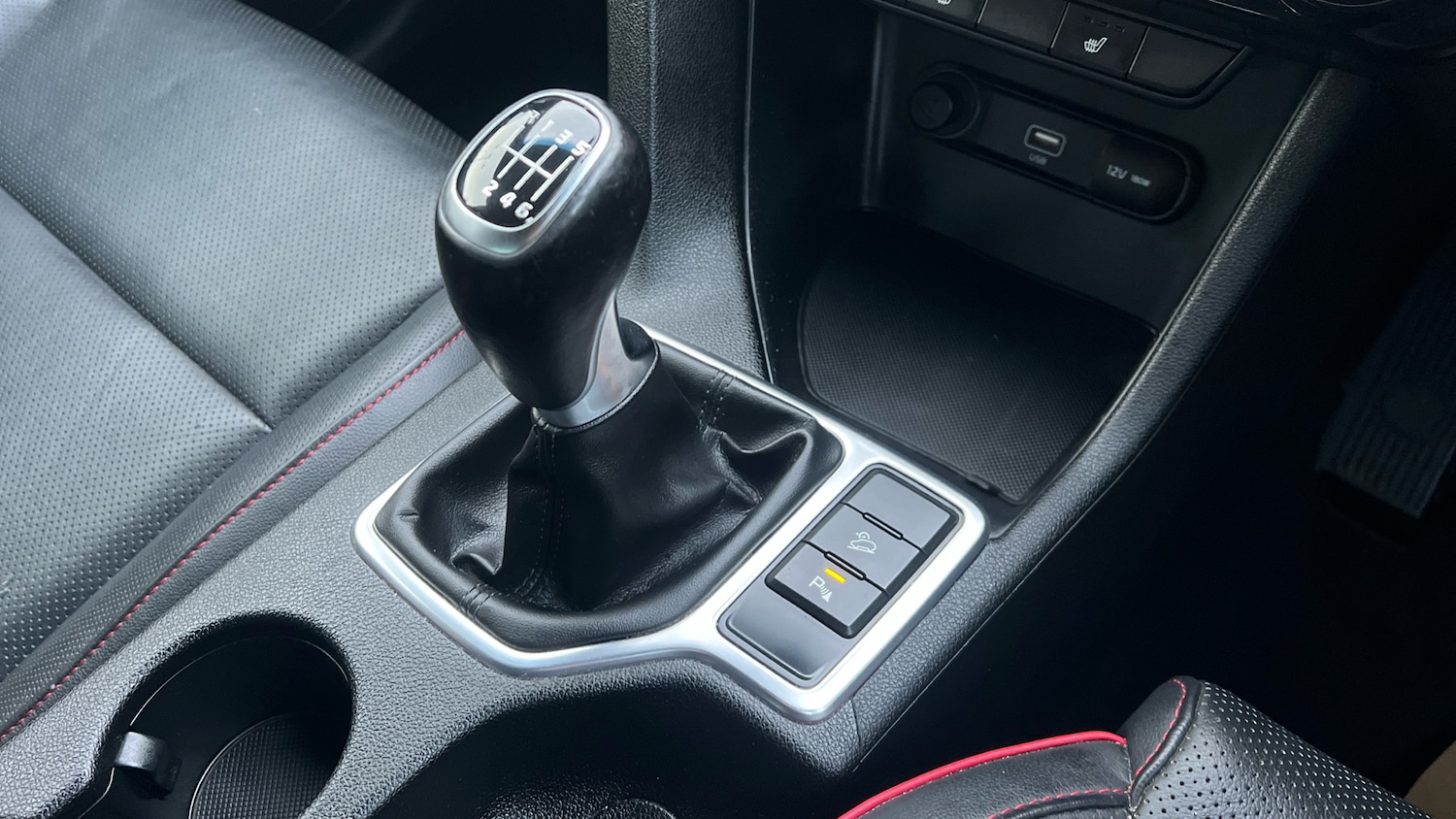 Used Kia Sportage 2020 for sale - 77973872: Photo 43