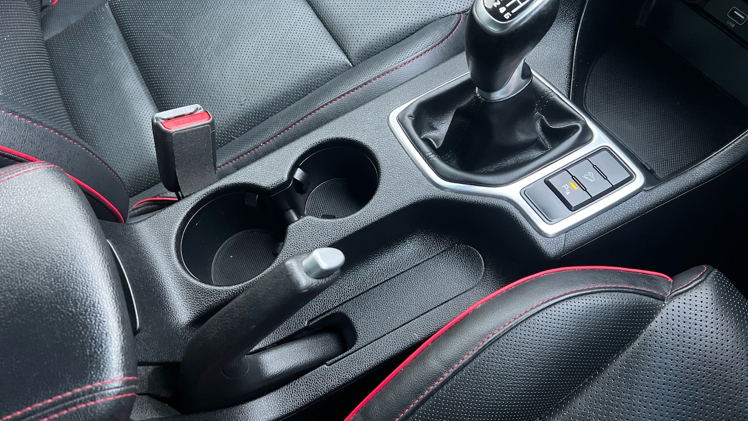 Used Kia Sportage 2020 for sale - 77973872: Photo 44