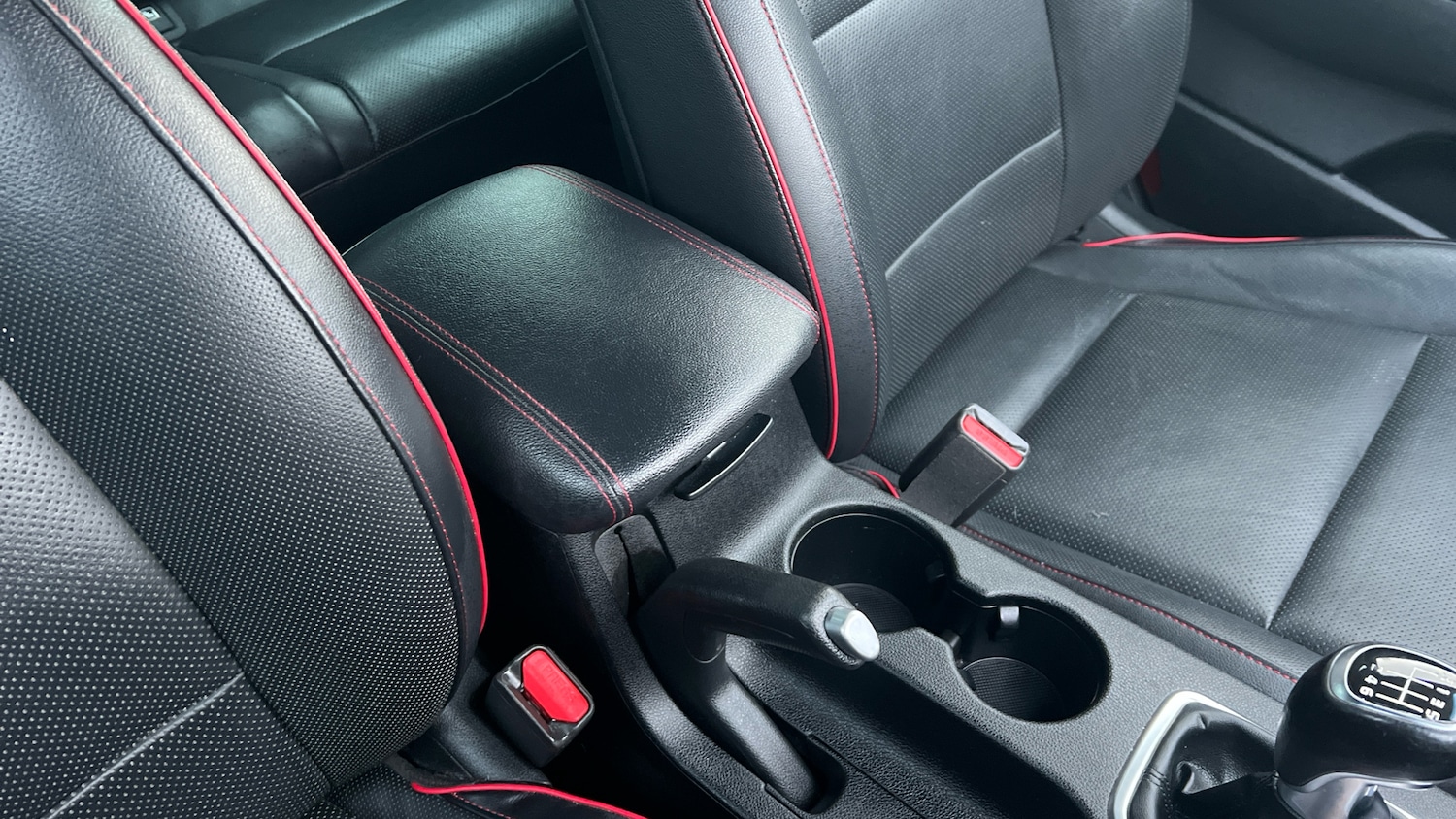 Used Kia Sportage 2020 for sale - 77973872: Photo 45