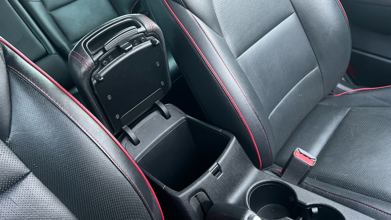 Used Kia Sportage 2020 for sale - 77973872: Photo 46