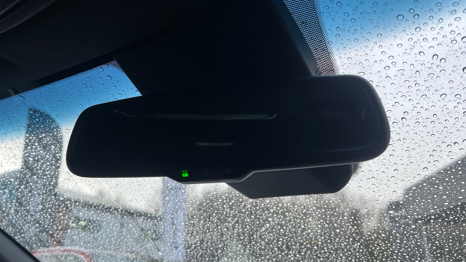 Used Kia Sportage 2020 for sale - 77973872: Photo 47