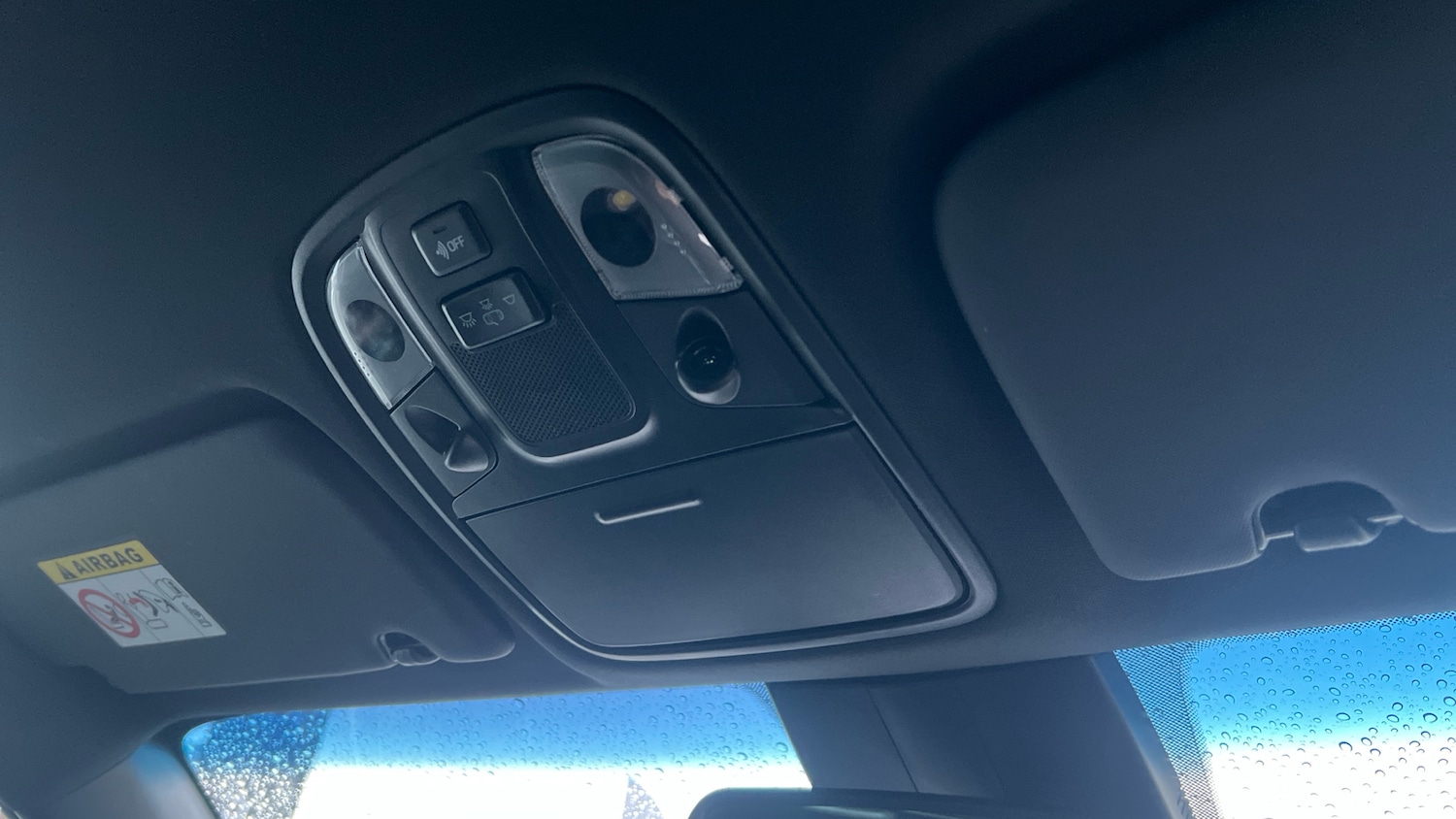 Used Kia Sportage 2020 for sale - 77973872: Photo 48