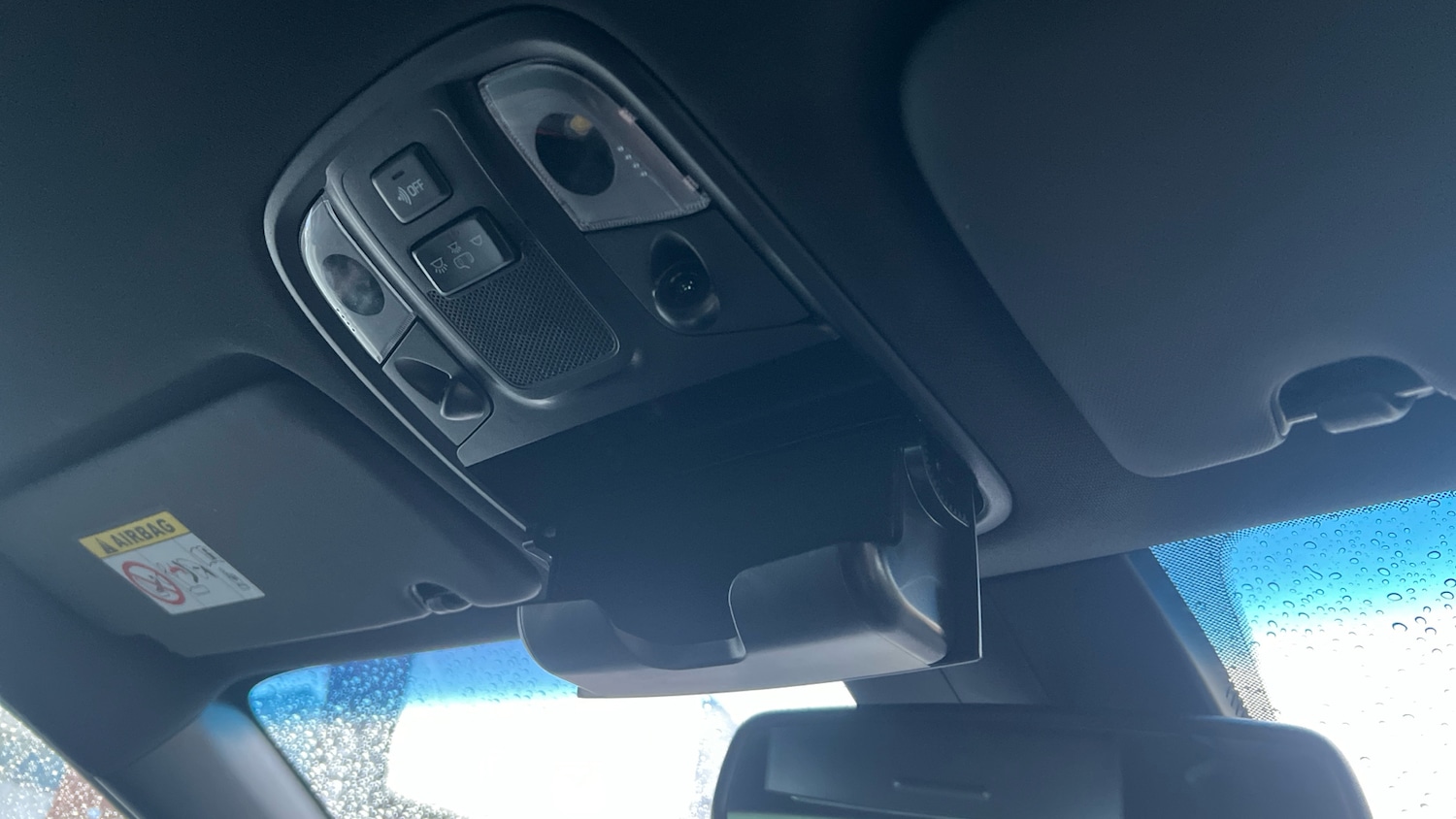 Used Kia Sportage 2020 for sale - 77973872: Photo 49