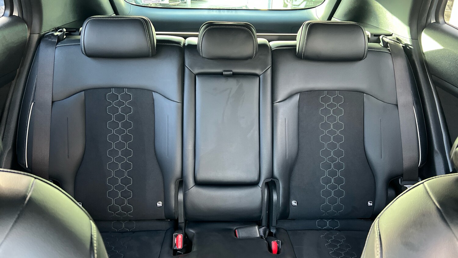 Used Kia Sportage 2024 for sale - 76887533: Photo 15