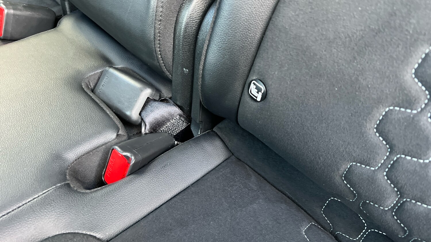 Used Kia Sportage 2024 for sale - 76887533: Photo 17