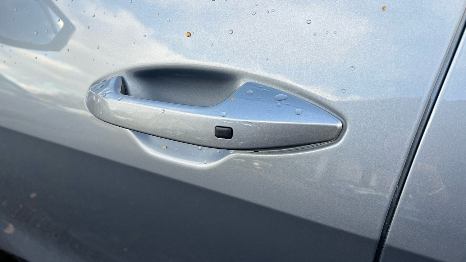 Used Kia Sportage 2024 for sale - 76887533: Photo 21