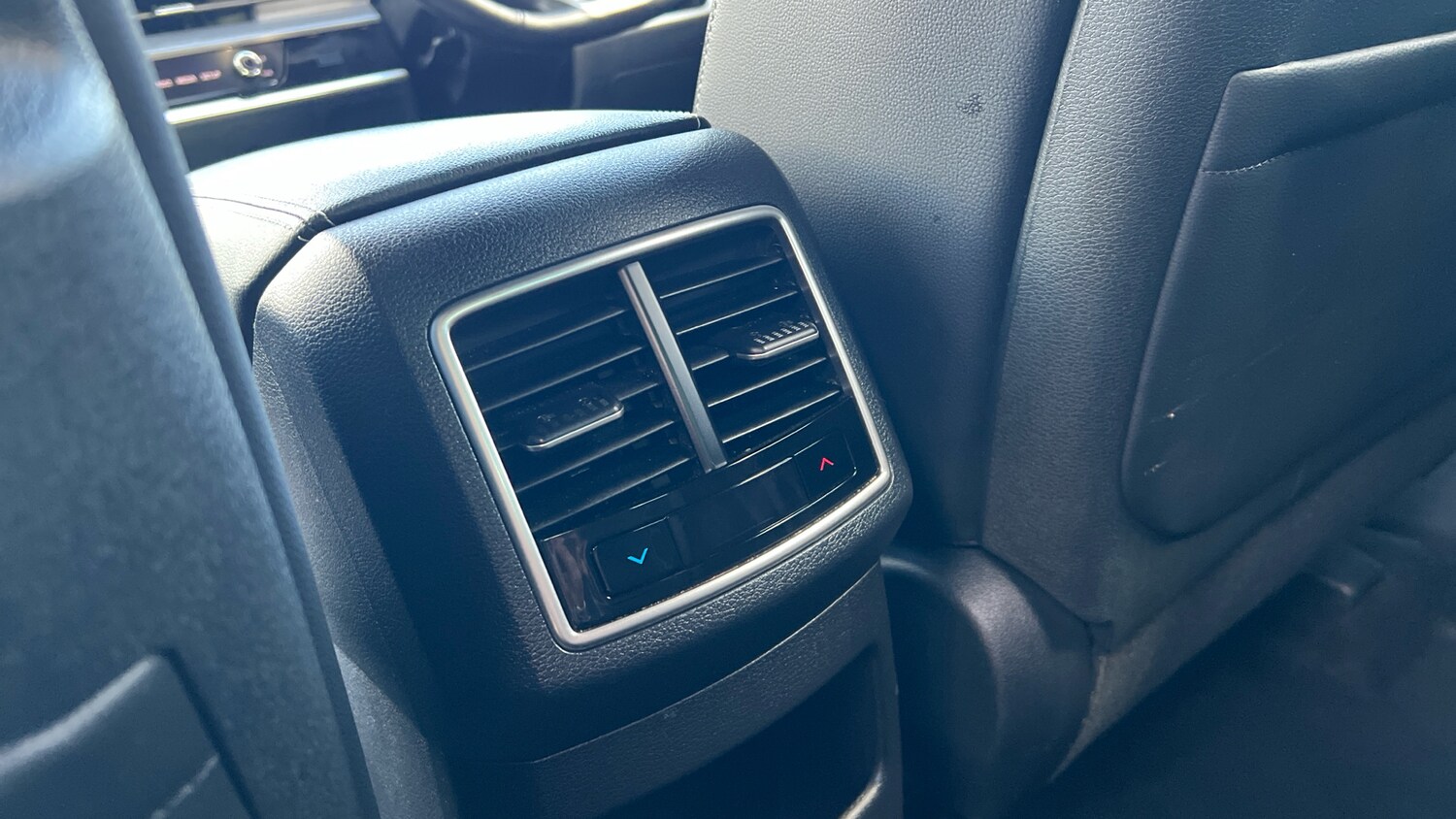 Used Kia Sportage 2024 for sale - 76887533: Photo 24