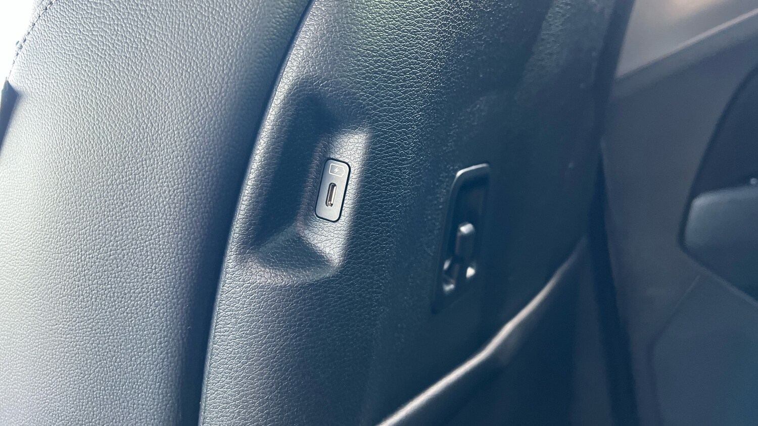 Used Kia Sportage 2024 for sale - 76887533: Photo 25