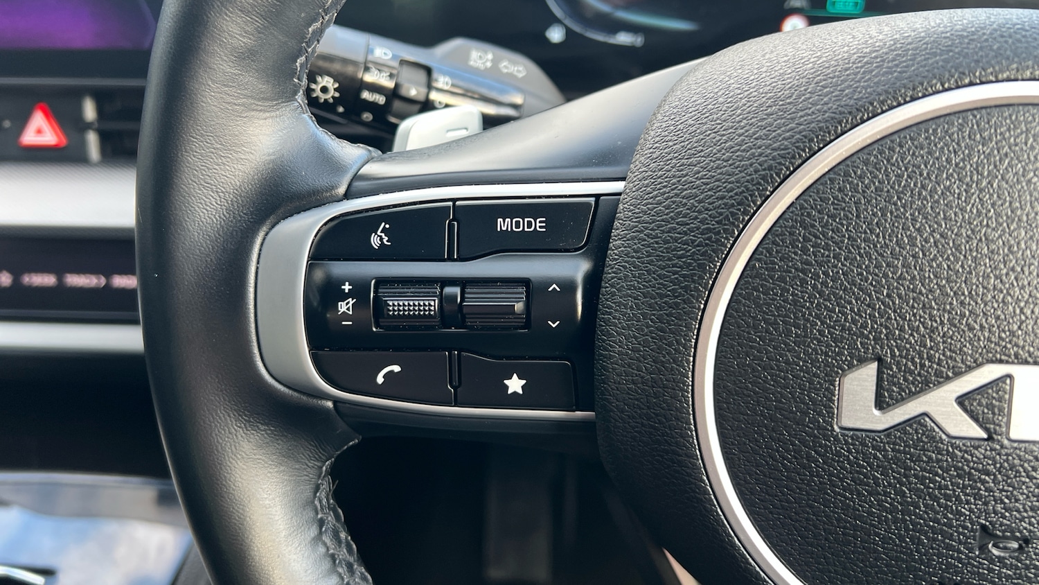 Used Kia Sportage 2024 for sale - 76887533: Photo 29