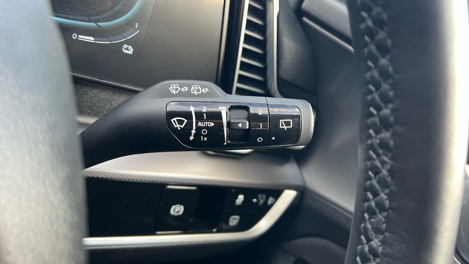 Used Kia Sportage 2024 for sale - 76887533: Photo 31