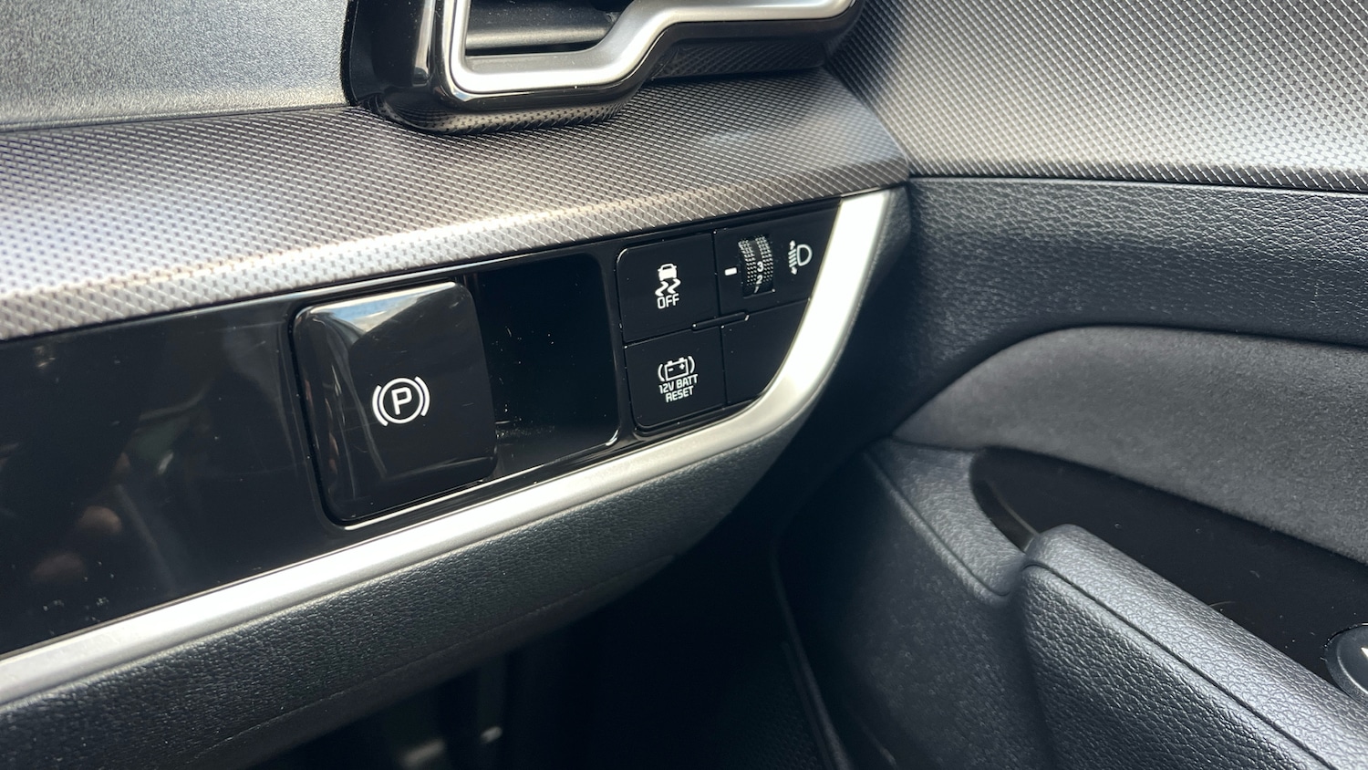 Used Kia Sportage 2024 for sale - 76887533: Photo 32