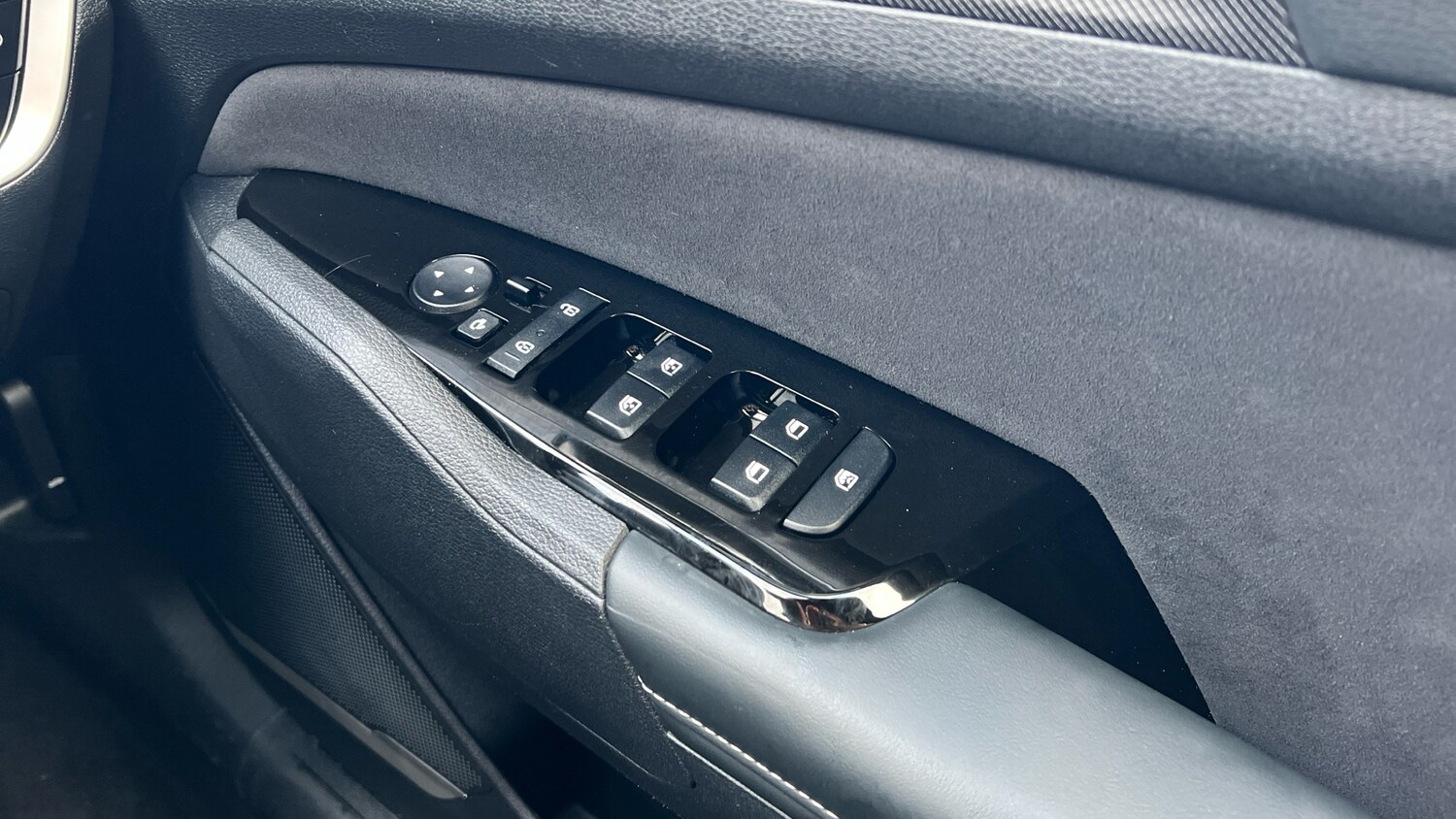 Used Kia Sportage 2024 for sale - 76887533: Photo 33