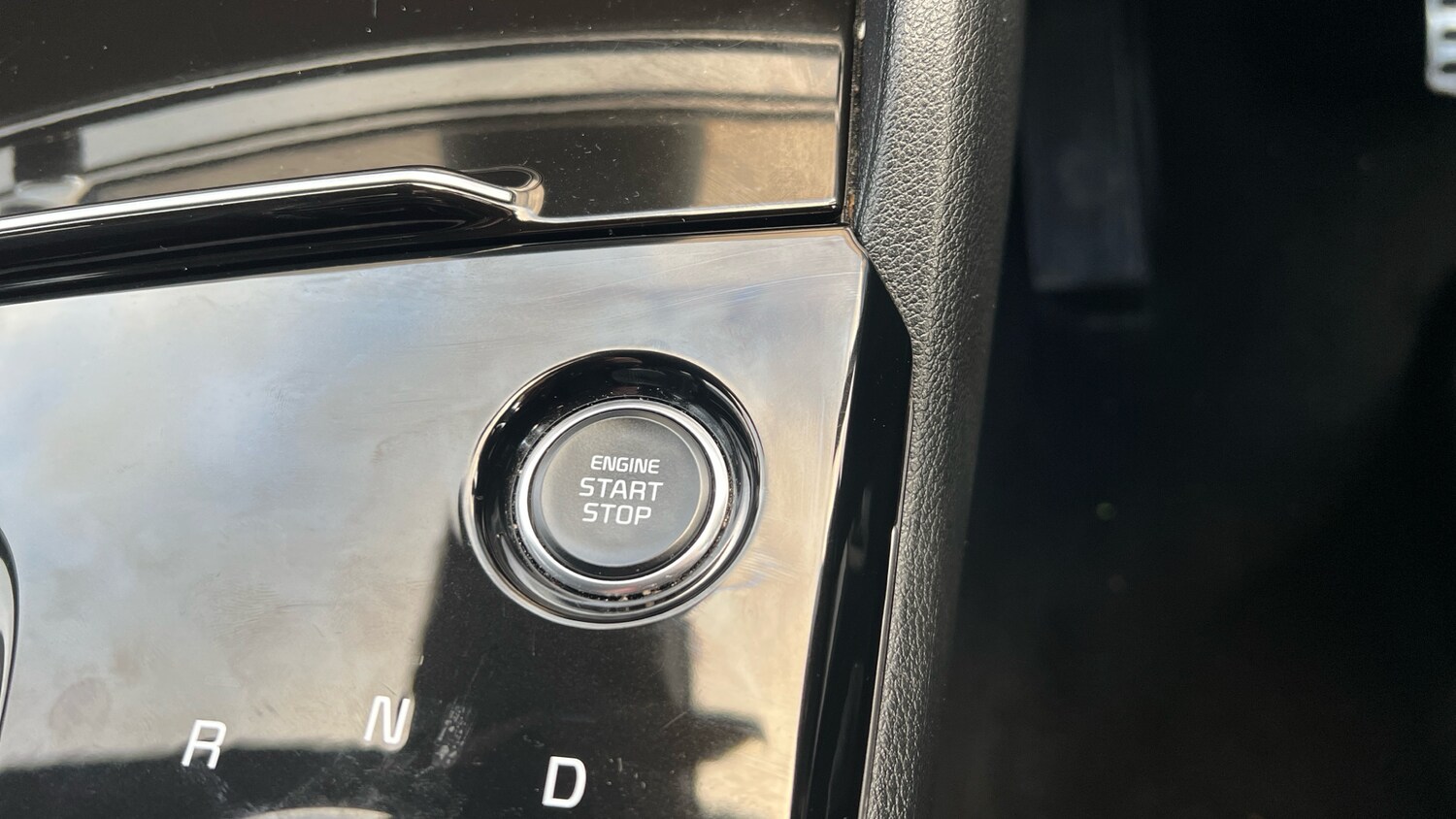 Used Kia Sportage 2024 for sale - 76887533: Photo 40