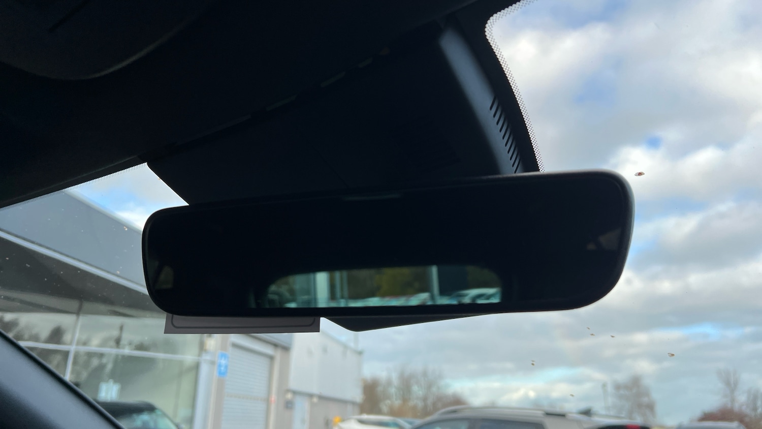 Used Kia Sportage 2024 for sale - 76887533: Photo 45