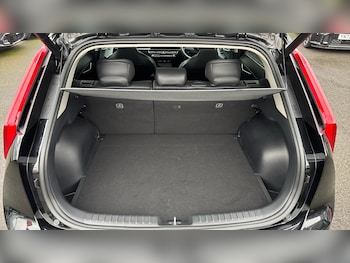 Used Kia Niro 2025 for sale - 78255388: Photo