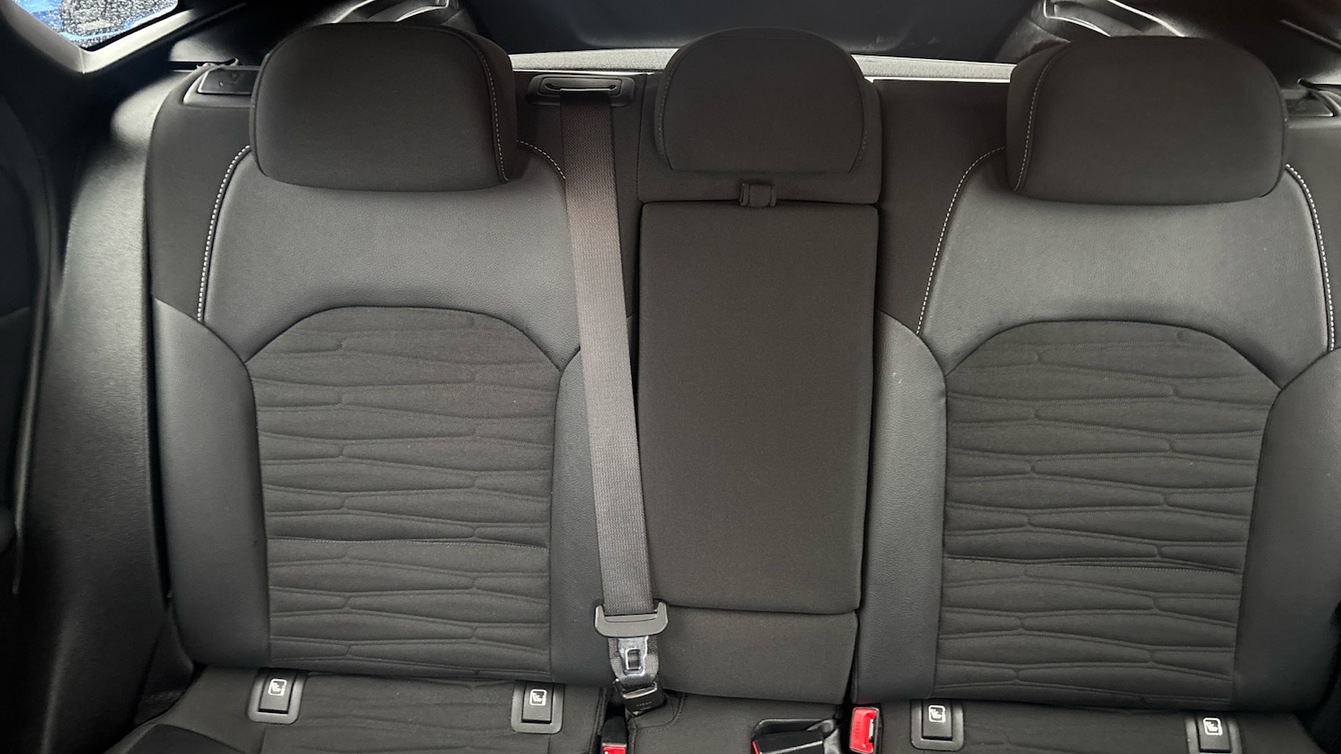 Used Kia Pro Ceed 2022 for sale - 77607413: Photo 15