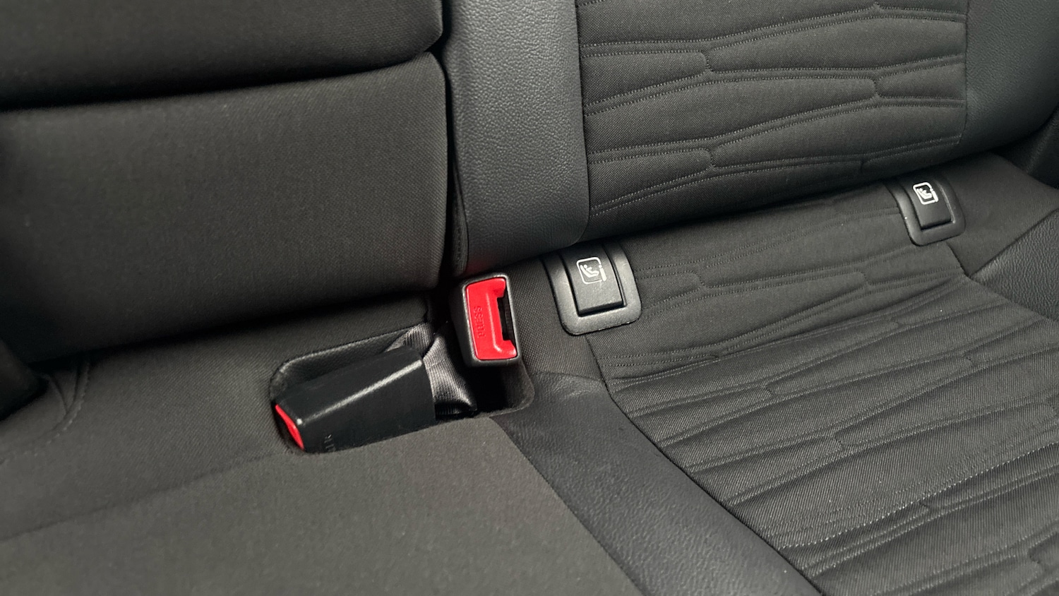 Used Kia Pro Ceed 2022 for sale - 77607413: Photo 17