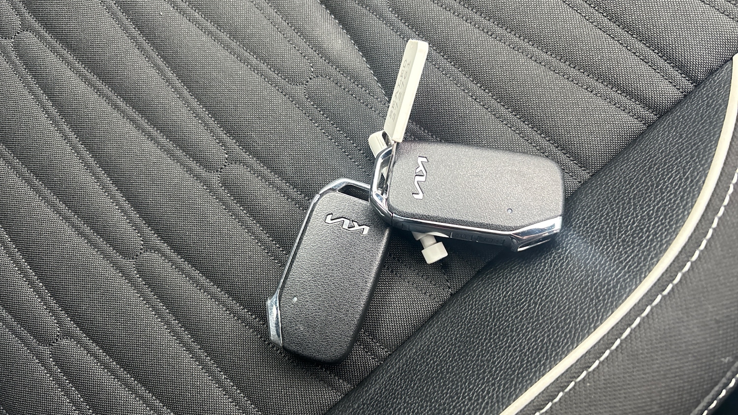 Used Kia Pro Ceed 2022 for sale - 77607413: Photo 20