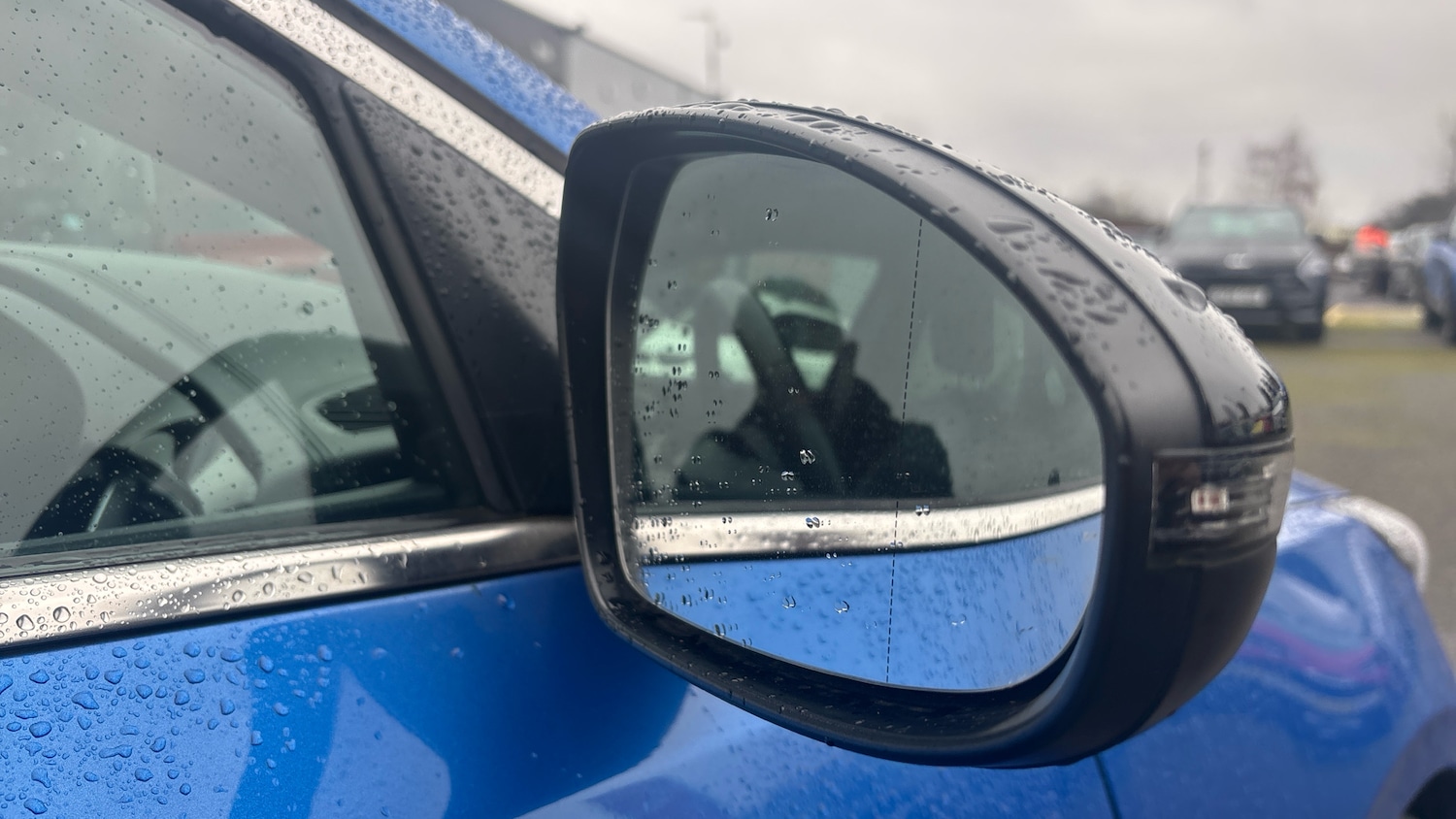 Used Kia Pro Ceed 2022 for sale - 77607413: Photo 25