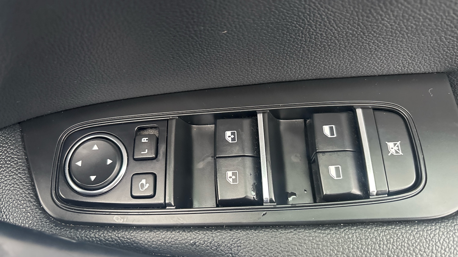 Used Kia Pro Ceed 2022 for sale - 77607413: Photo 27