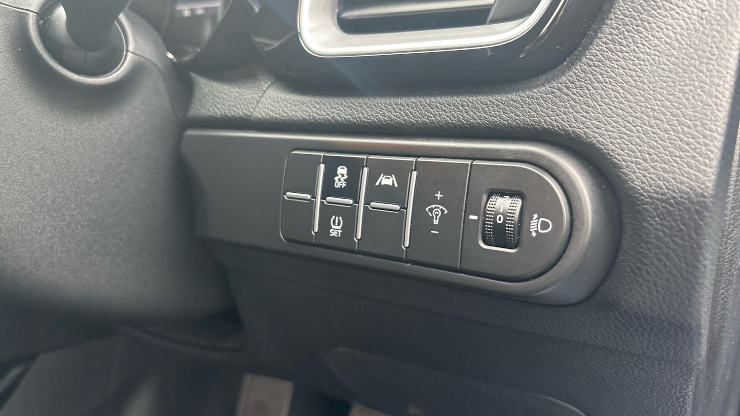 Used Kia Pro Ceed 2022 for sale - 77607413: Photo 28