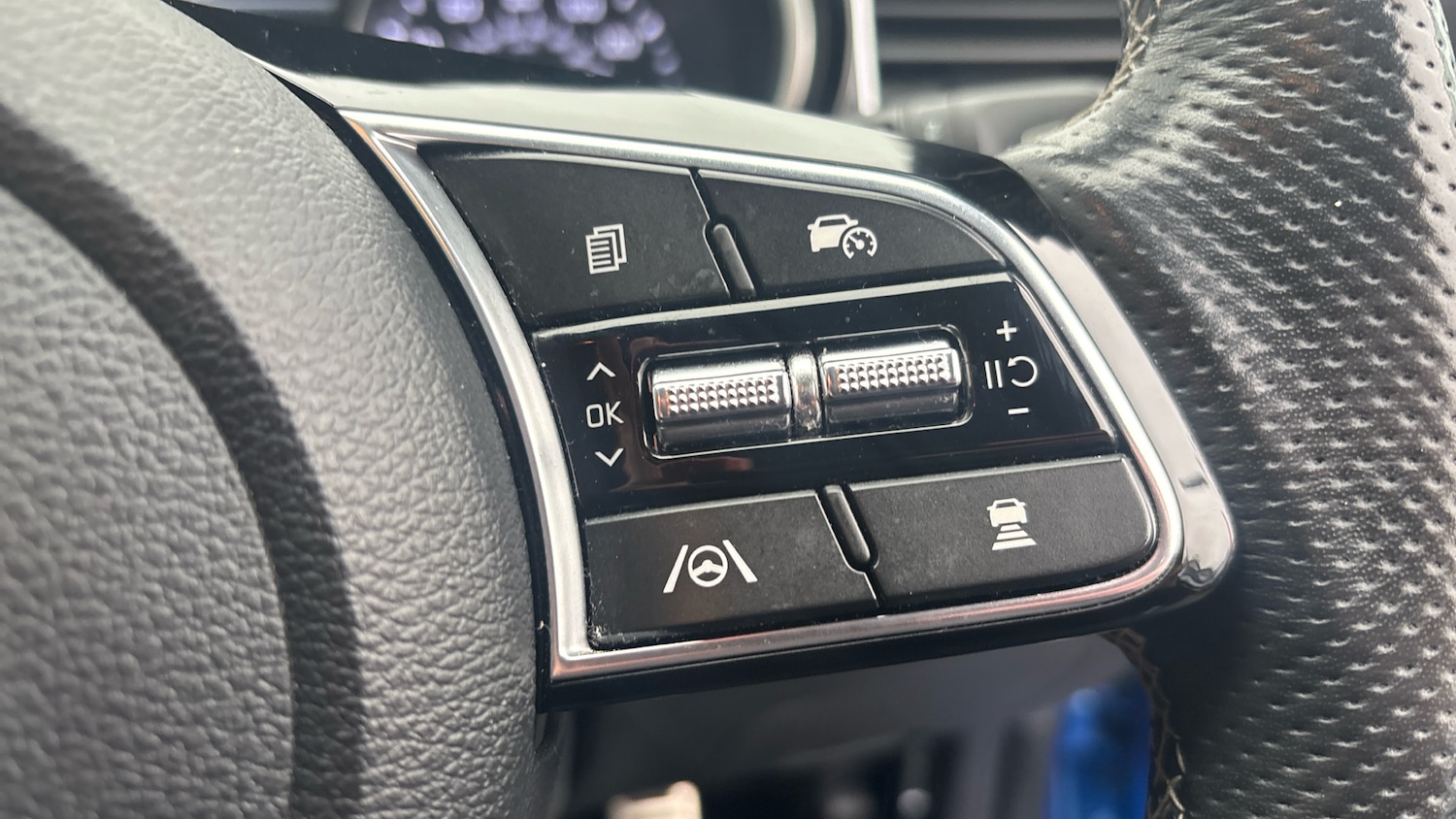 Used Kia Pro Ceed 2022 for sale - 77607413: Photo 29