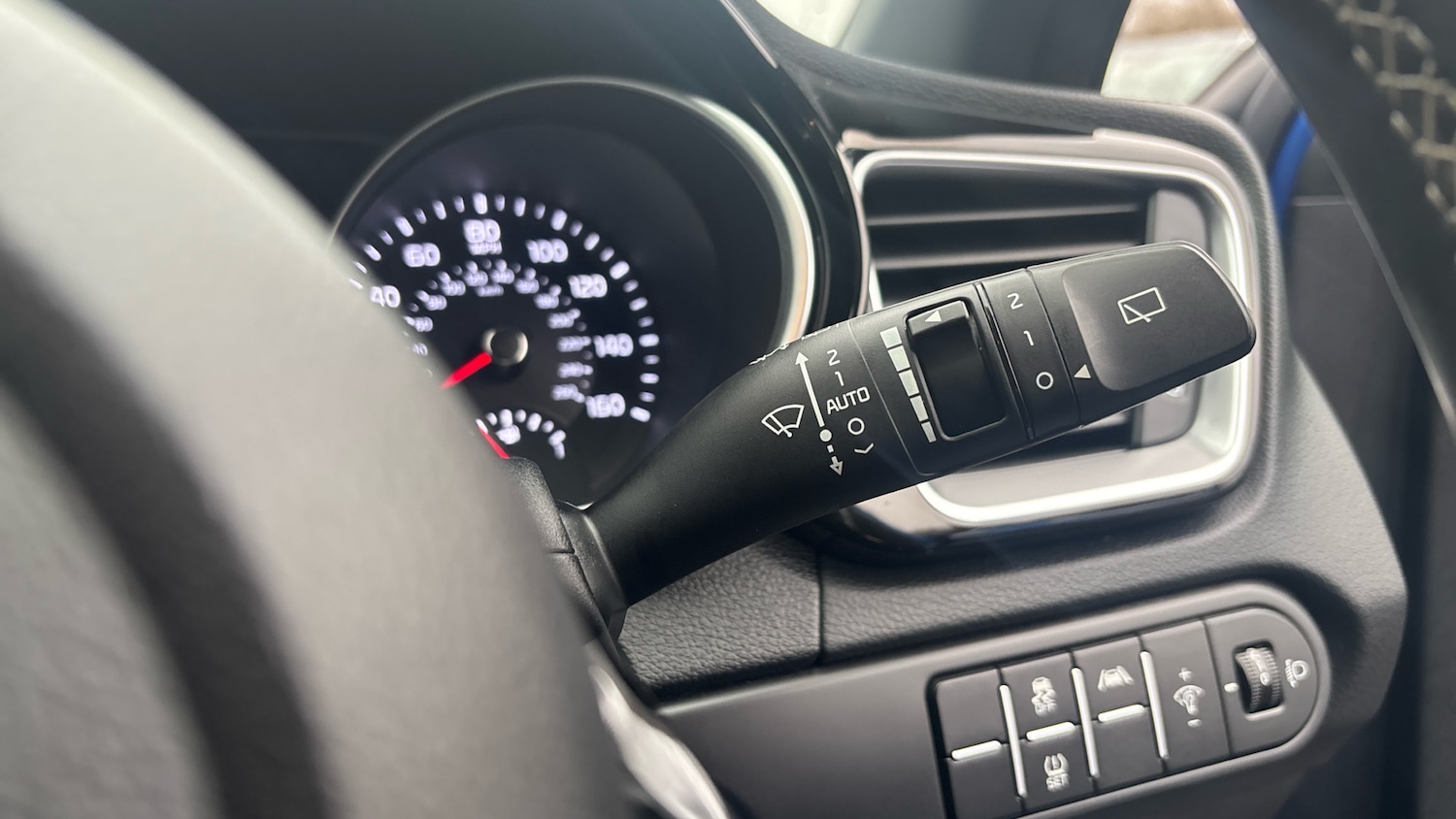 Used Kia Pro Ceed 2022 for sale - 77607413: Photo 32