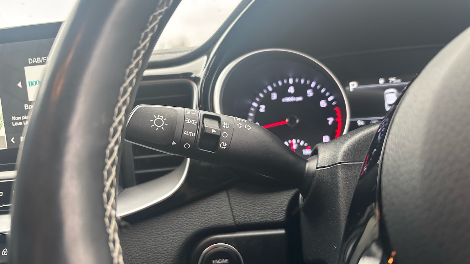 Used Kia Pro Ceed 2022 for sale - 77607413: Photo 33