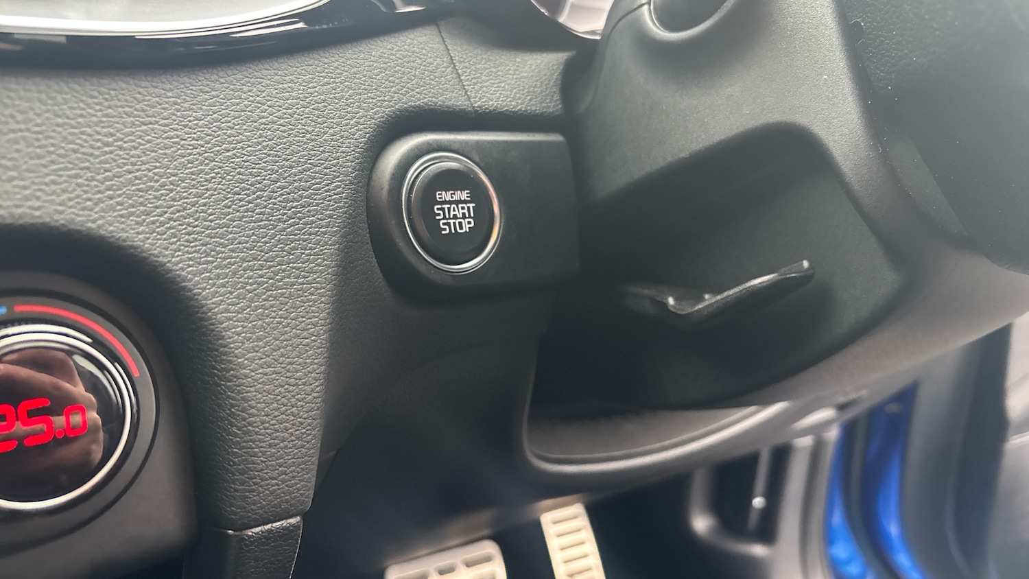 Used Kia Pro Ceed 2022 for sale - 77607413: Photo 34