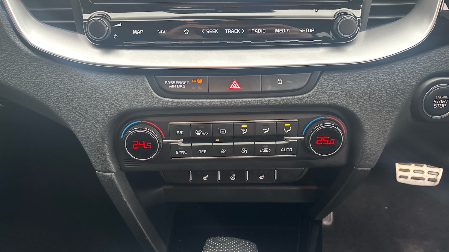 Used Kia Pro Ceed 2022 for sale - 77607413: Photo 38