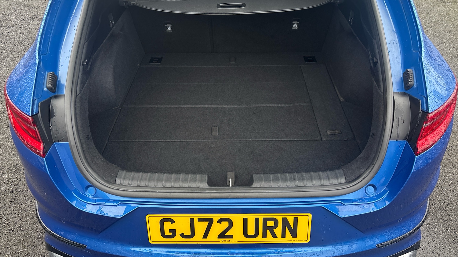 Used Kia Pro Ceed 2022 for sale - 77607413: Photo 4