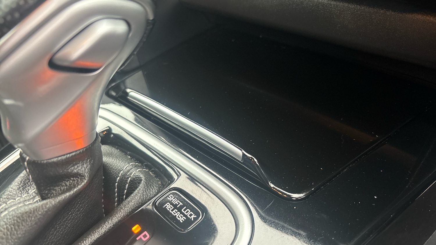 Used Kia Pro Ceed 2022 for sale - 77607413: Photo 42