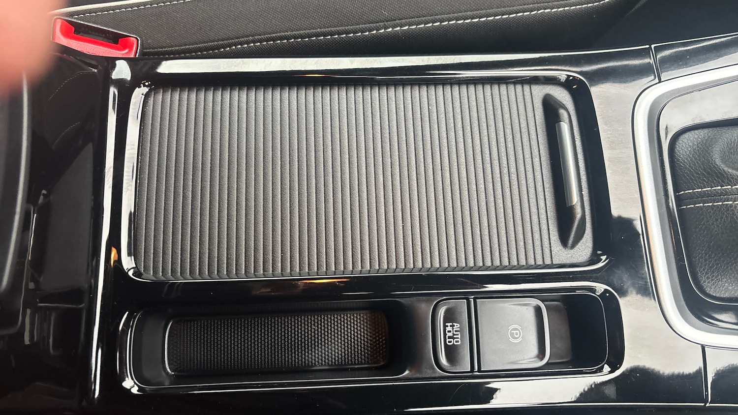 Used Kia Pro Ceed 2022 for sale - 77607413: Photo 43