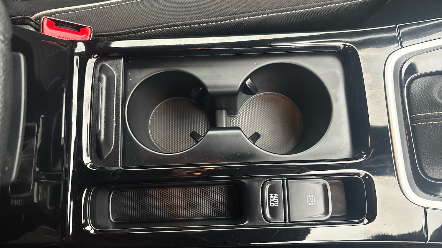 Used Kia Pro Ceed 2022 for sale - 77607413: Photo 44