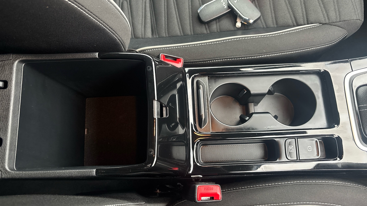 Used Kia Pro Ceed 2022 for sale - 77607413: Photo 45