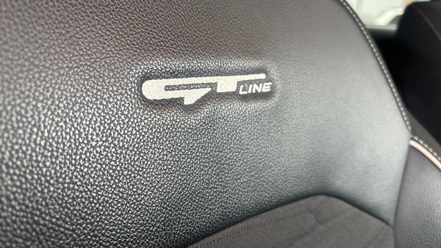 Used Kia Pro Ceed 2022 for sale - 77607413: Photo 46