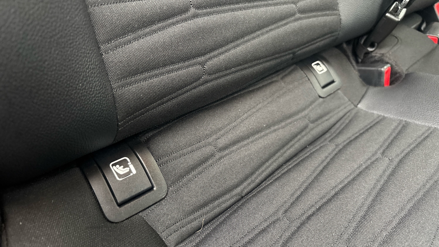 Used Kia Pro Ceed 2022 for sale - 77607413: Photo 47