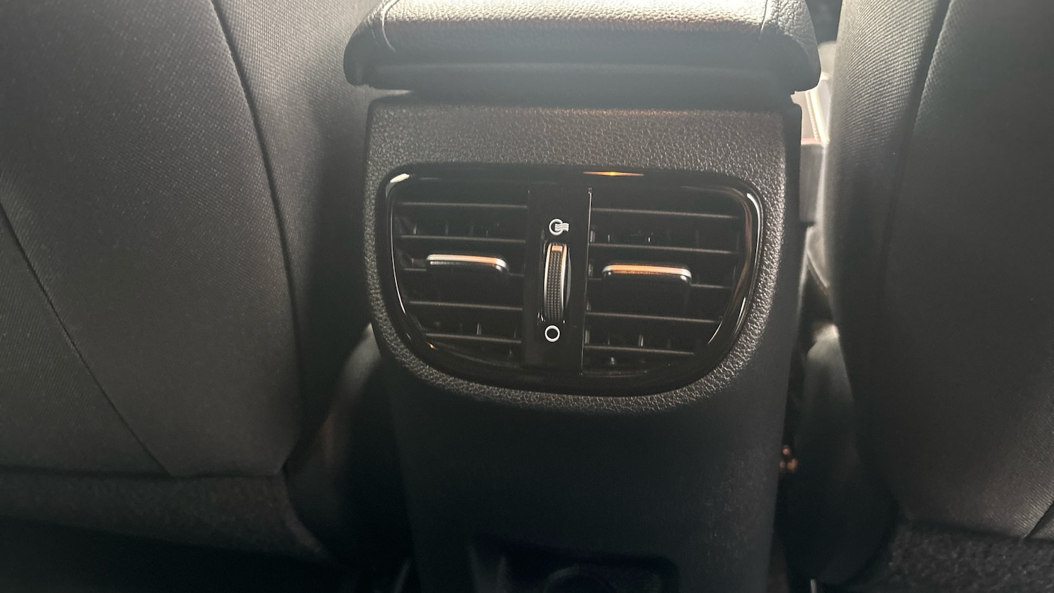 Used Kia Pro Ceed 2022 for sale - 77607413: Photo 48