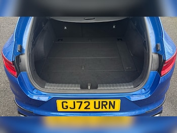 Used Kia Pro Ceed 2022 for sale - 77607413: Photo