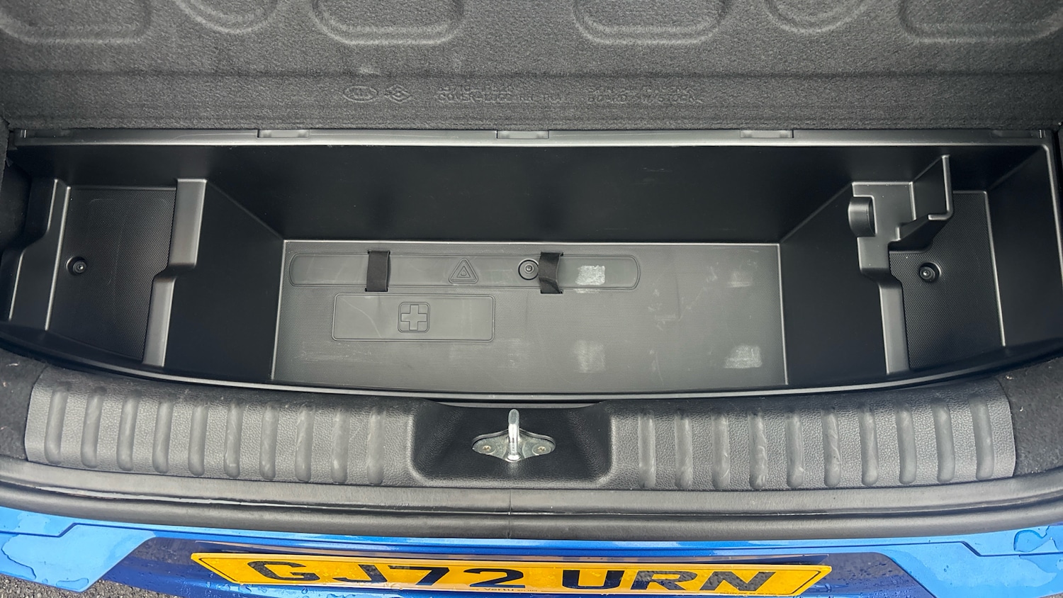 Used Kia Pro Ceed 2022 for sale - 77607413: Photo 51