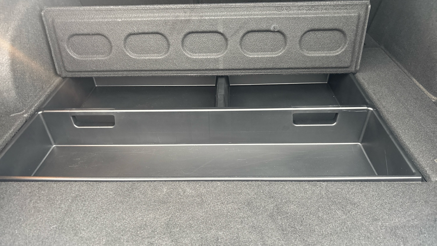 Used Kia Pro Ceed 2022 for sale - 77607413: Photo 52