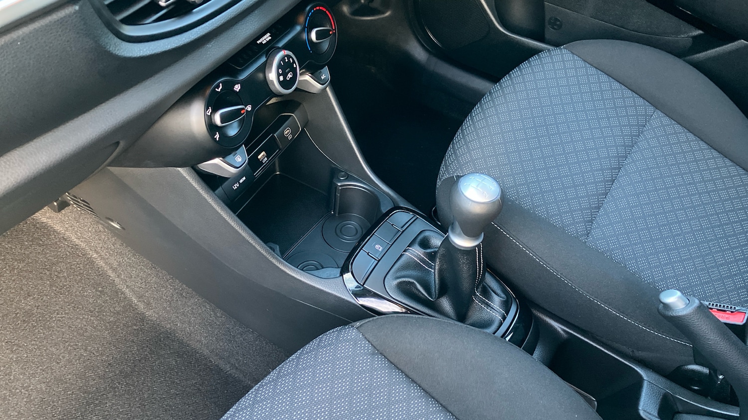 Used Kia Picanto 2024 for sale - 76663614: Photo 13