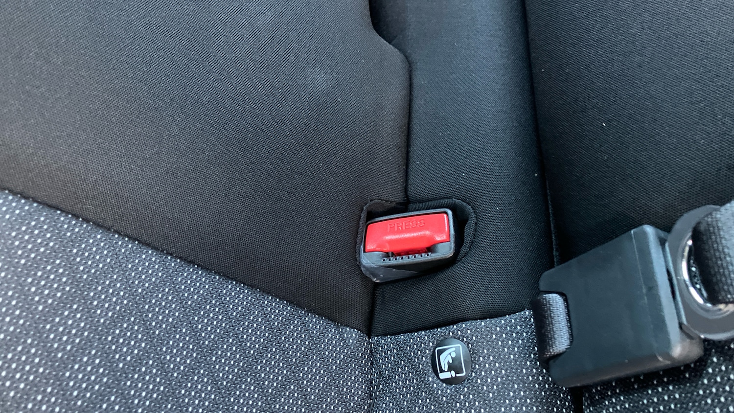 Used Kia Picanto 2024 for sale - 76663614: Photo 17