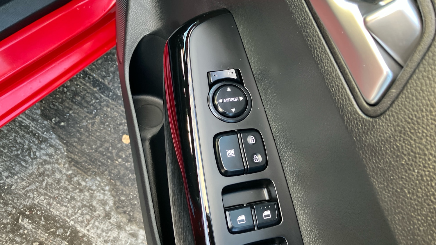 Used Kia Picanto 2024 for sale - 76663614: Photo 21