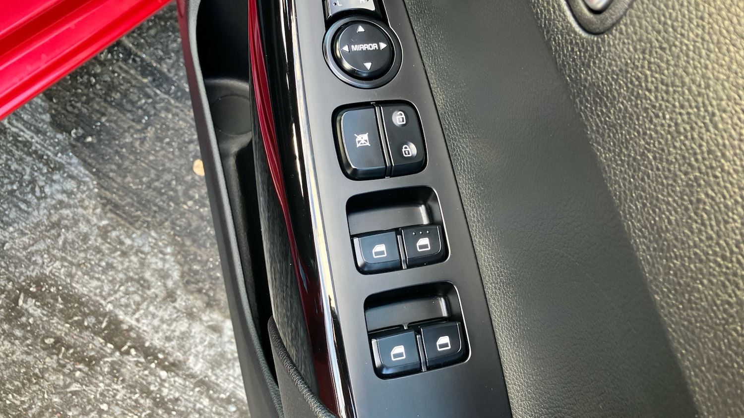 Used Kia Picanto 2024 for sale - 76663614: Photo 22