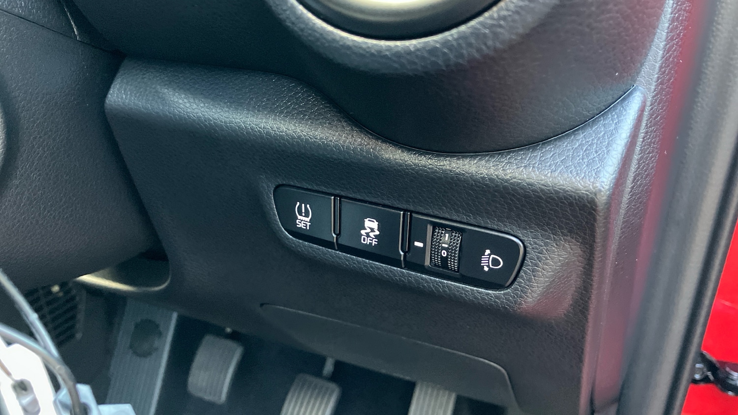 Used Kia Picanto 2024 for sale - 76663614: Photo 23