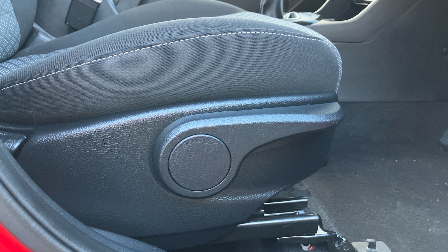 Used Kia Picanto 2024 for sale - 76663614: Photo 24