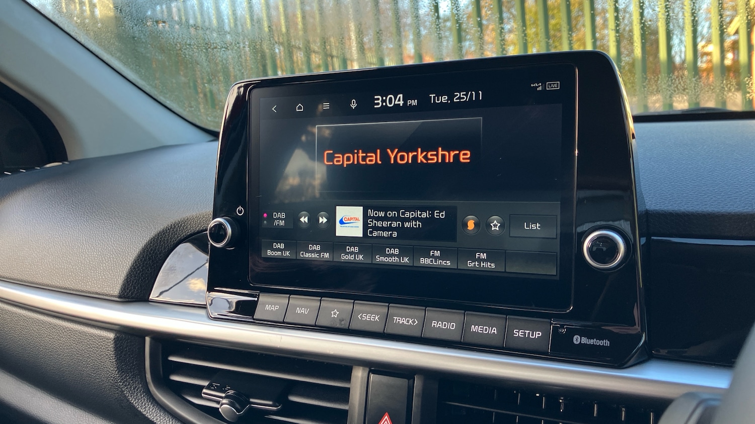 Used Kia Picanto 2024 for sale - 76663614: Photo 28