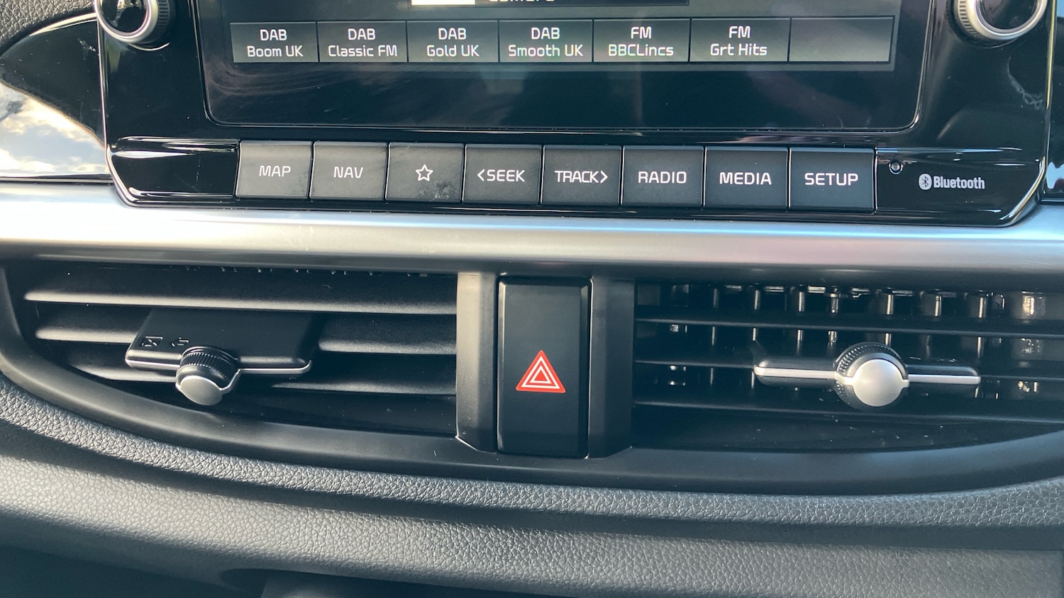 Used Kia Picanto 2024 for sale - 76663614: Photo 29