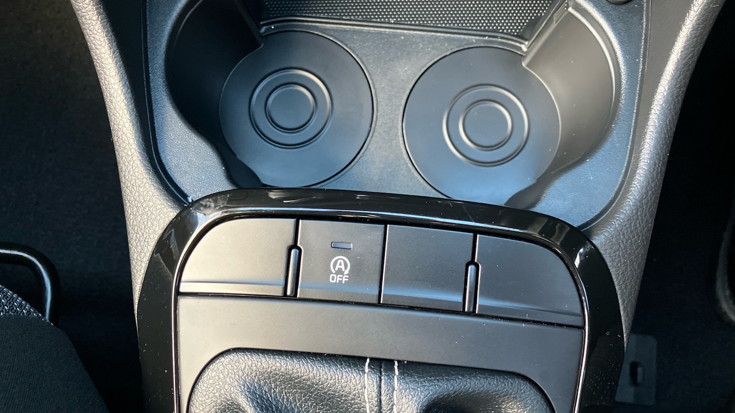 Used Kia Picanto 2024 for sale - 76663614: Photo 32